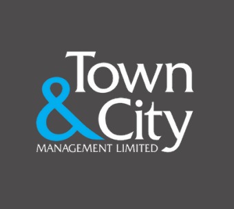 Town & City Management: Bournemouth Office