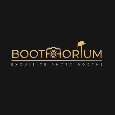 Boothorium