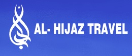 Alhijaz Travel