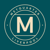 Metquarter Liverpool