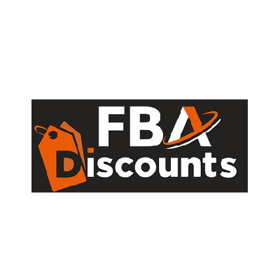 FBA Discounts