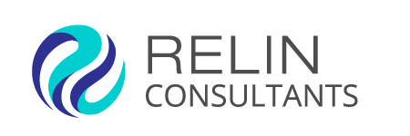 Relin Consultants