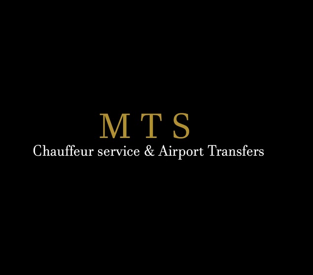 MTS Chauffeur Service & Airport Transfers