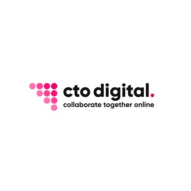 CTO Digital