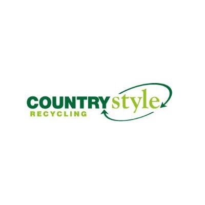 Countrystyle Recycling