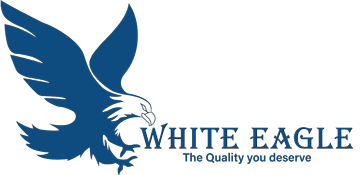 White Eagle