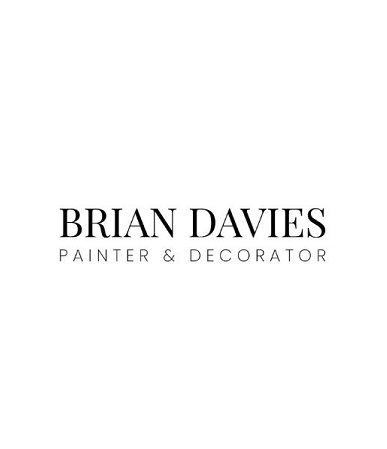 Brian Davies Painter and Decorator