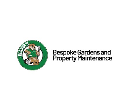 Beavers Bespoke Gardens