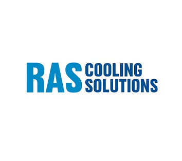 RAS Cooling Solutions Ltd