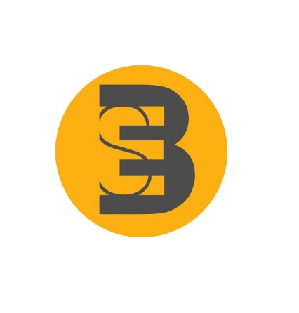Bristol Electrical Services