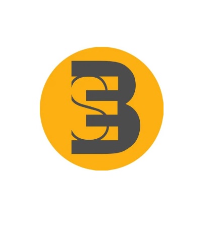 Bristol Electrical Services