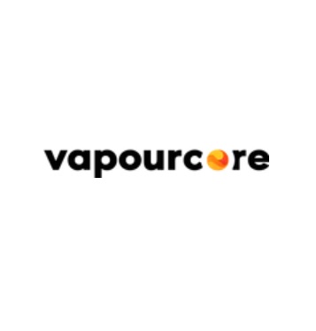 VAPOURCORE ONLINE LIMITED