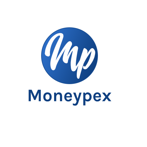 Moneypex UK