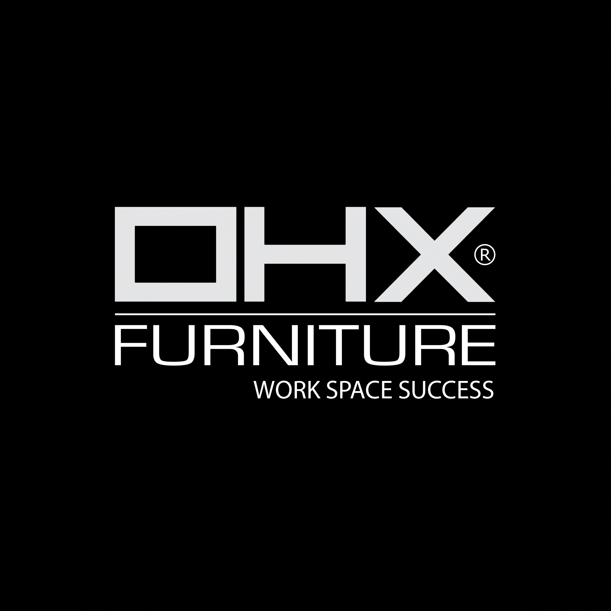 OHX Furniture