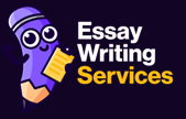 Essay Writing Services PK