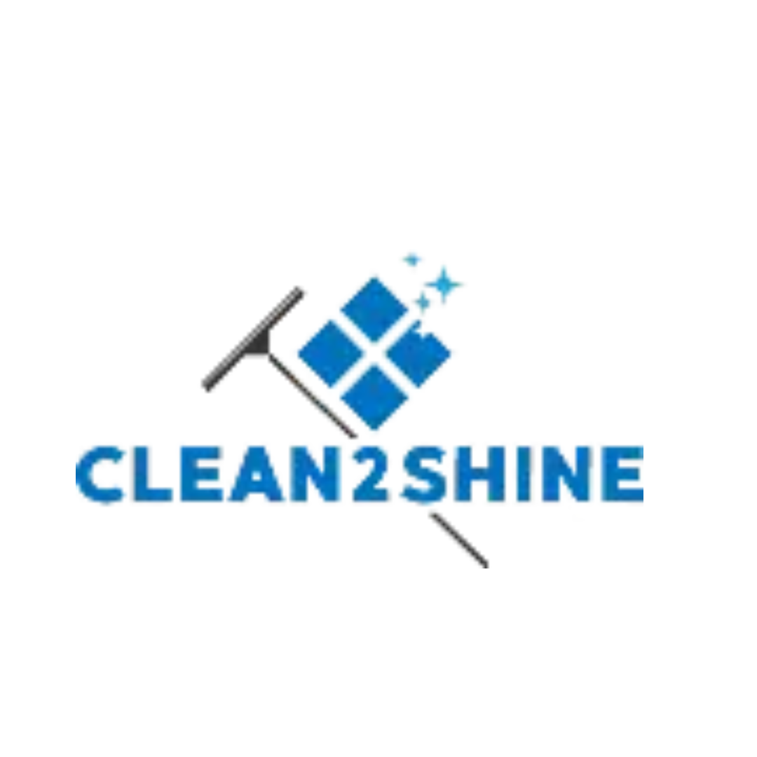 Clean 2 Shine