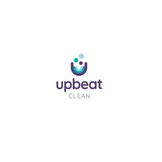Upbeat Clean