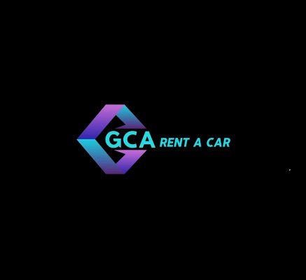 GCA Rent A Car