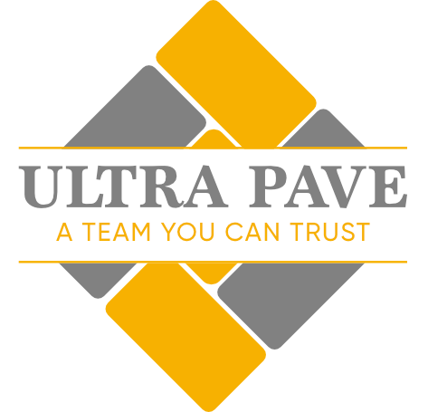 Ultra Pave