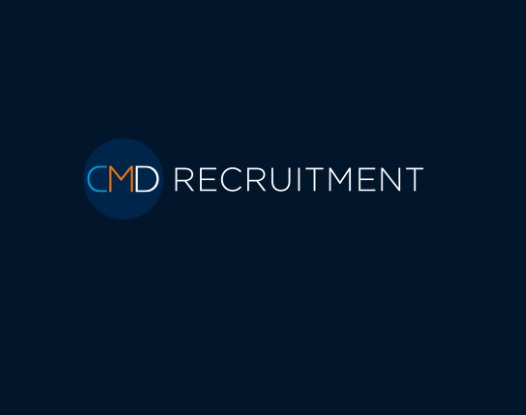 CMD Recruitment