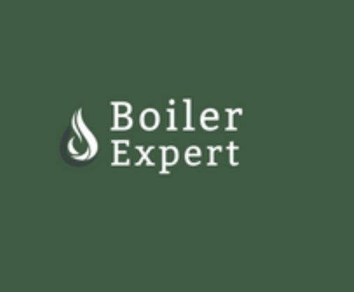 Boiler Expert LTD