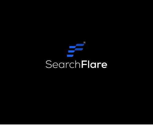 SearchFlare