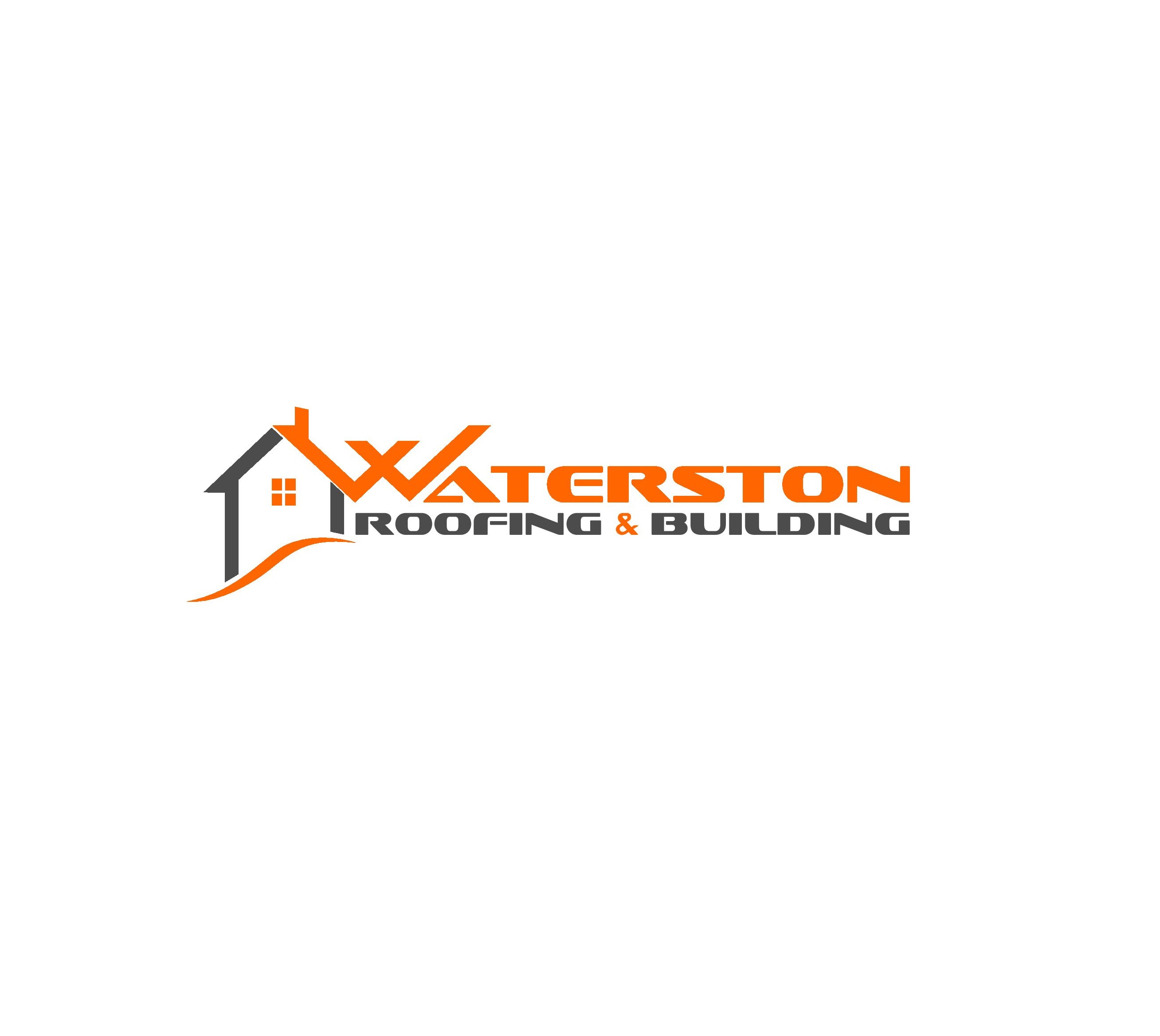 Waterston Roofing & Building