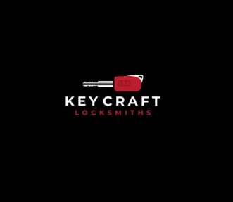 Key Craft Locksmiths