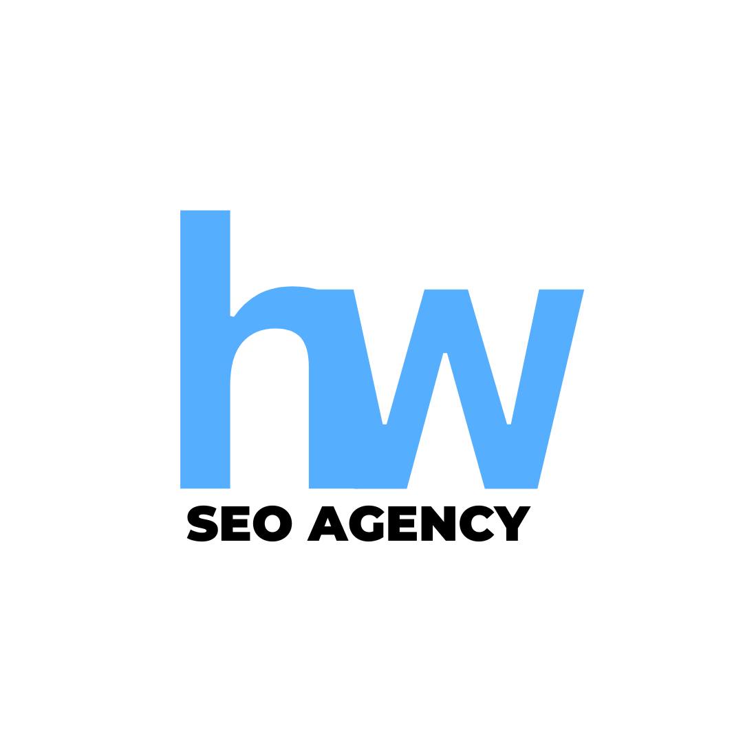 HW SEO Agency