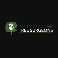 The Tree Doctors