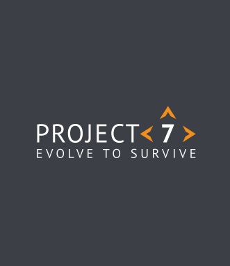 Project7 Consultancy
