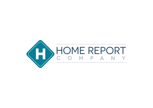 Home Report Company