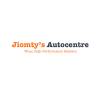 JiomtysAutoCentres