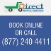 Direct Rental Service