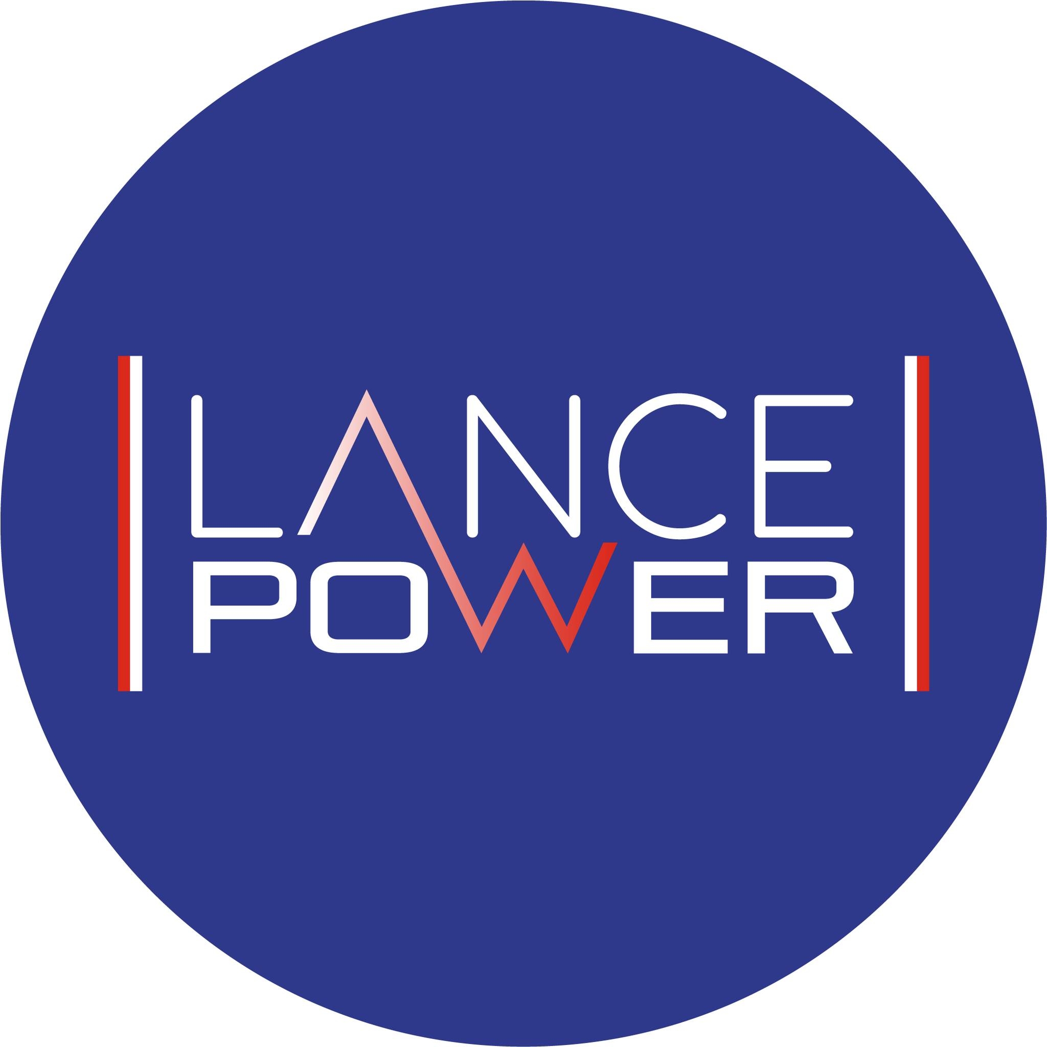 Lance Power
