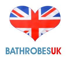 Bathrobesuk