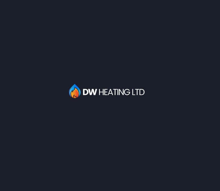 DW Heating Ltd