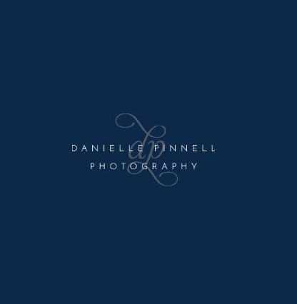 Danielle Pinnell Photography