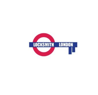 Locksmith West London
