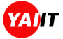 YAIIT Digital Agency