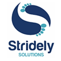 Stridely Solutions