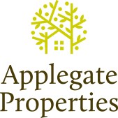 Applegate Properties