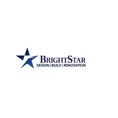 Brightstar Construction Ltd