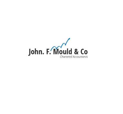 John F Mould & Co