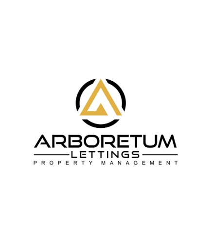 Arboretum Lettings