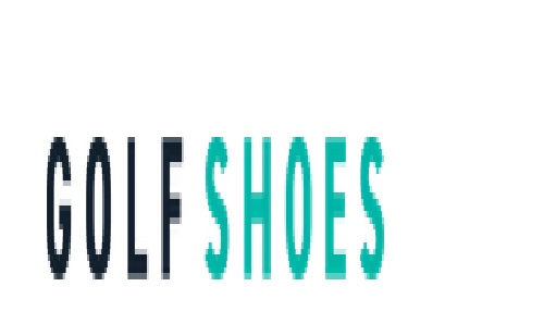 Golf Shoes