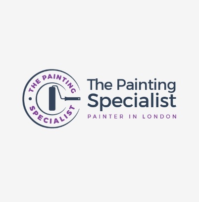 The Painting Specialist