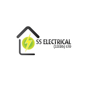 SS Electrical Leeds Ltd