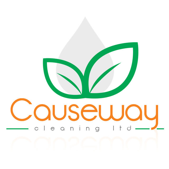 Causeway Cleaning Ltd