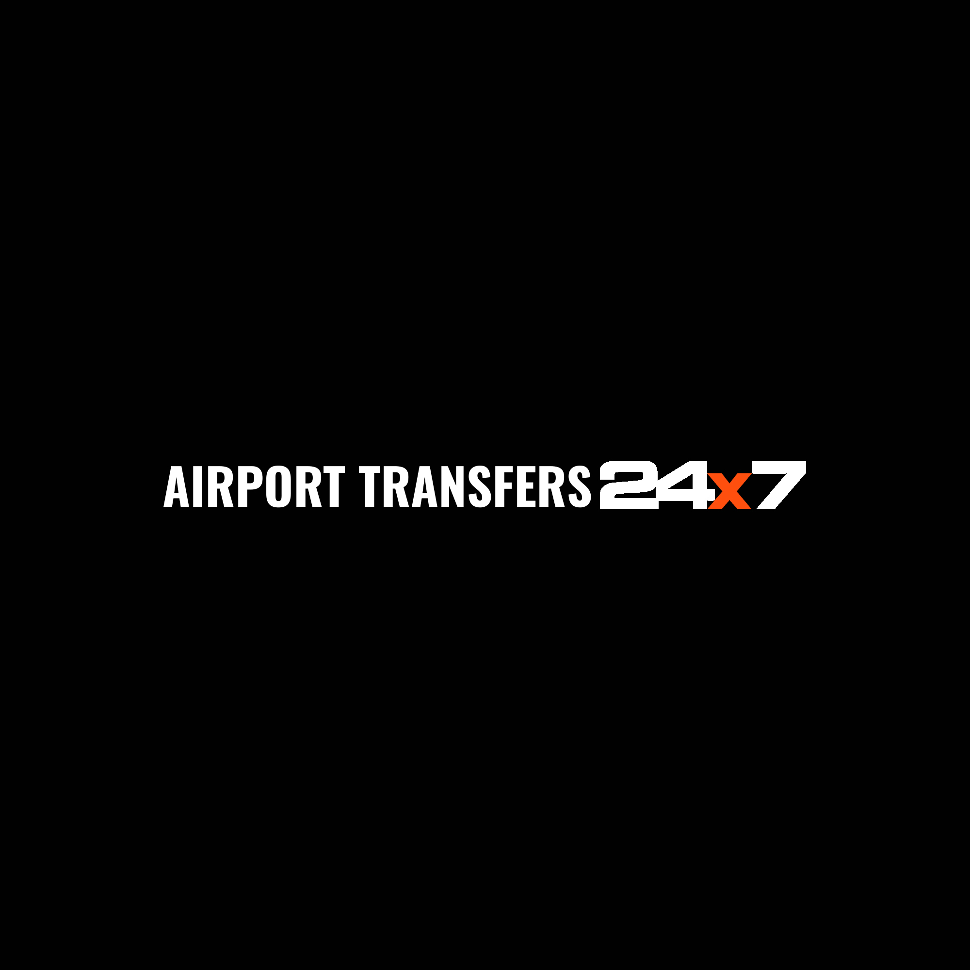 Airport Transfers 247